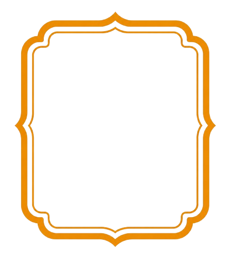 frame