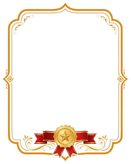 frame