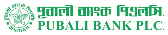 Pubali Bank PLC.