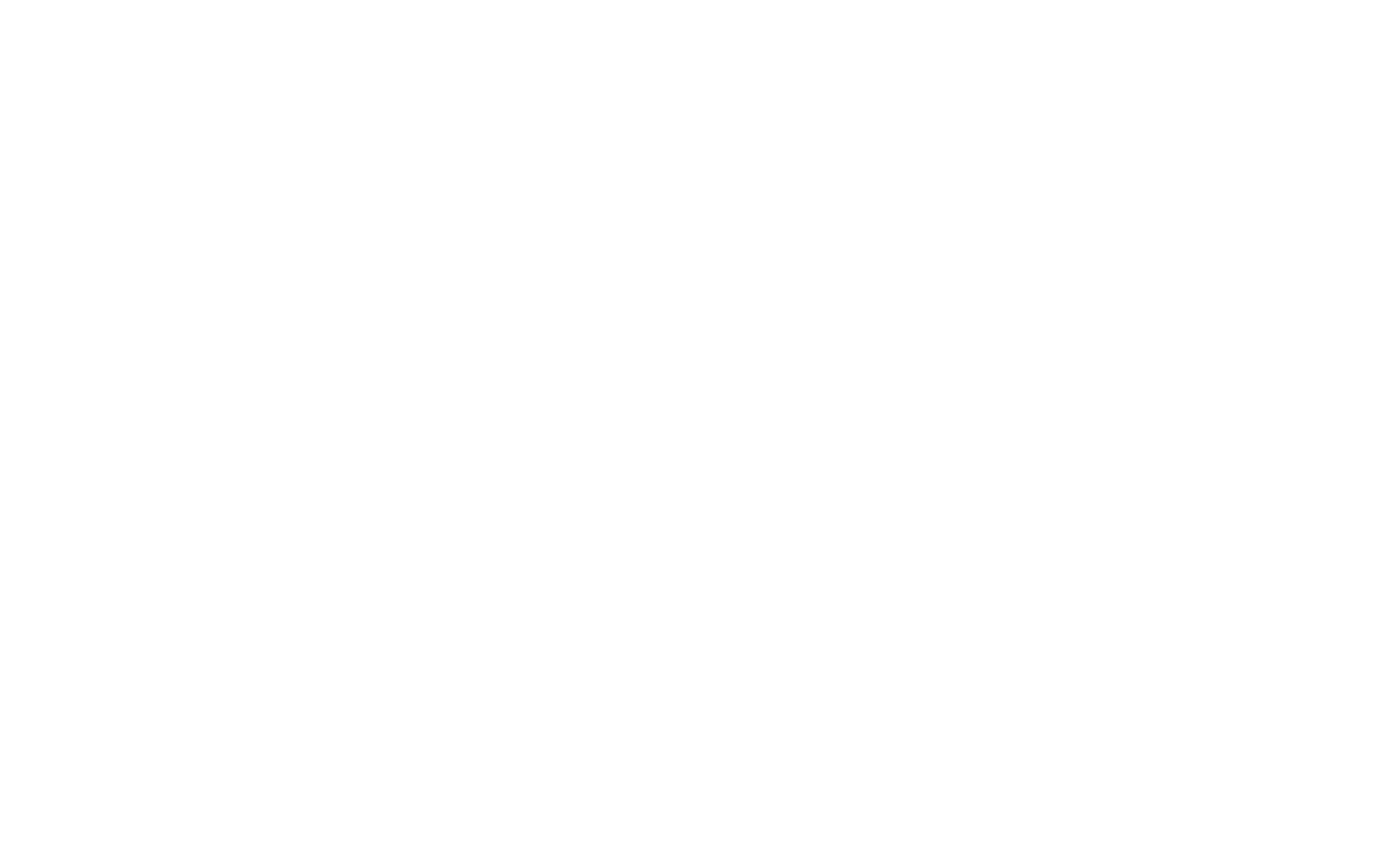 উজ্জল নক্ষত্র