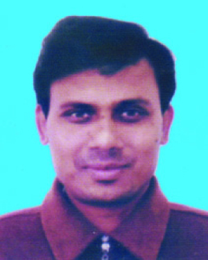 নাছির উদ্দিন তালুকদার