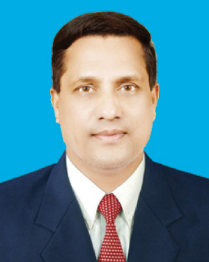 মোহাম্মদ জসিম উদ্দিন