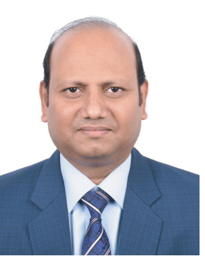 মোহাম্মদ আবদুল মতিন