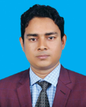 হাসান মাহমুদ রিয়াদ