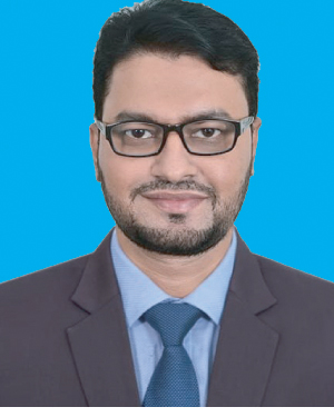 ইঞ্জি. মোঃ আবু ইউছুফ