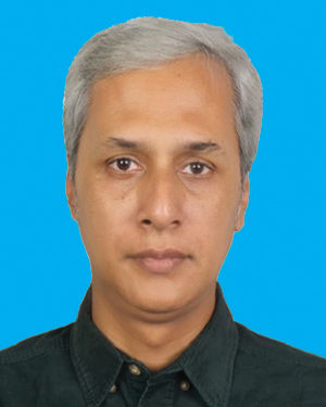 মোঃ আতিকুর রহমান মুন্না