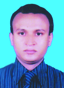 মুজিবুর রহমান জাহিদ