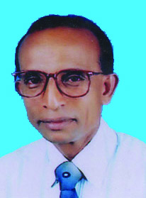 মোহাম্মদ আবু ইউছুফ সন্দ্বীপী