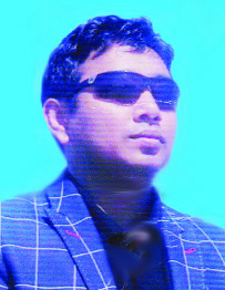 শেখ মোহাম্মদ আবদুল কাইয়ুম