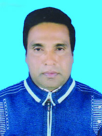 ইঞ্জিনিয়ার আখতার হোসেন