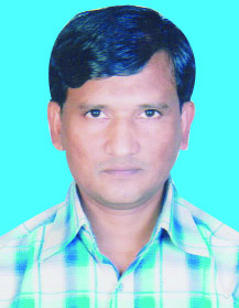 মোঃ মোস্তফা