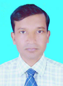 মোহাম্মদ আলী আকবর
