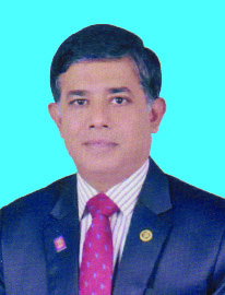 আব্দুল আউয়াল সবুজ