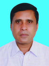ডাঃ মোহাম্মদ রিপন