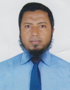 ইঞ্জিনিয়ার সোহরাব উদ্দিন