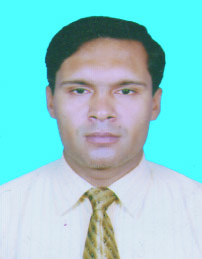 আতাউল আজিম পারভেজ