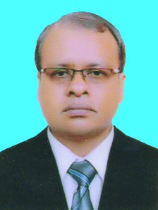 আছাদুল হক কামাল