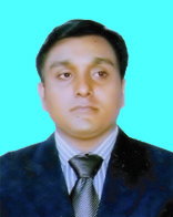 মাহফুজুর রহমান মনা