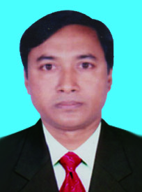 মোঃ হুমায়ুন কবির