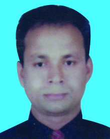মোঃ মাহাবুবুল আলম (ছাপ্পান)