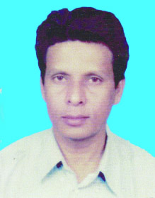 ডাঃ রুহুল আমীন চৌধুরী