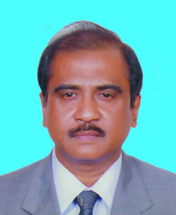 স্বপন দত্ত