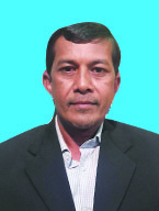 মোহাম্মদ মনির উদ্দিন