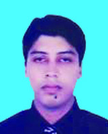 বাদল কান্তি নাথ