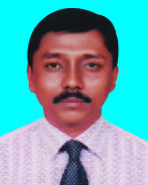 শাহ এমরান দিলাল