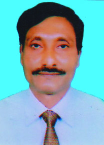 নাছির উদ্দিন ভূঁইয়া (লাল্টু)