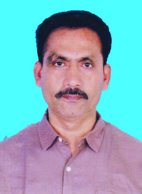 মোঃ দিলদার হেসেন পল্টু