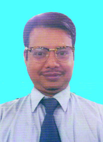 এড. সাহেদুল ইসলাম চৌধুরী