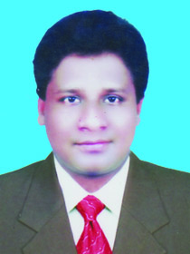 এ.বি.এম. ছিদ্দিক