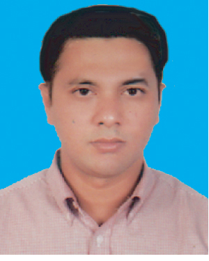 সাইফুল ইসলাম