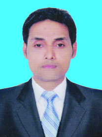গিয়াস উদ্দিন তালুকদার (টিটু)