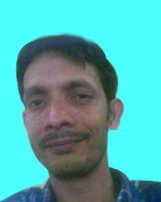 মাহমুদুর রহমান দিপু