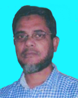 মোহাম্মদ ইউছুপ