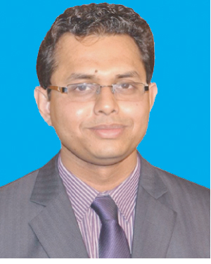 মোহাম্মদ নাজমুল হক খান