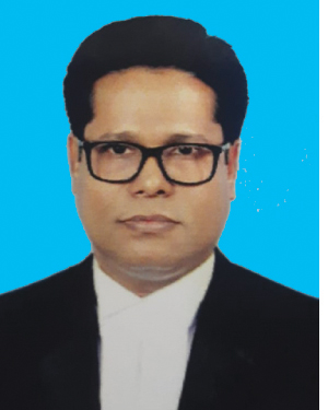 মুহাম্মদ আবছার উর রশিদ