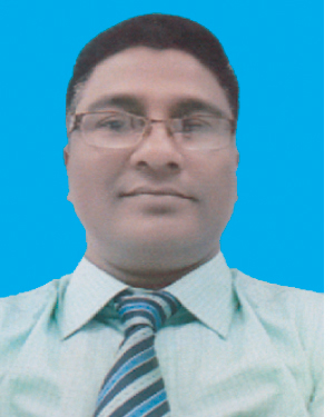 মোহাম্মদ শাহজাহান