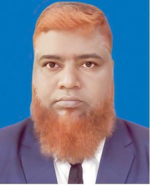 মো: আব্দুর রহমান (দিপু)