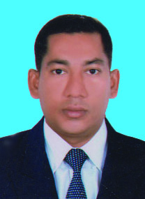 মোঃ আজিজুর রহমান সোহেল