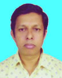 রুহুল মহিদ চৌধুরী (পিন্টু)