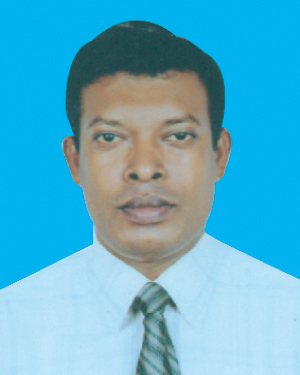 মোঃ নিজাম উদ্দিন