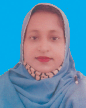 তানজিনা আইভি