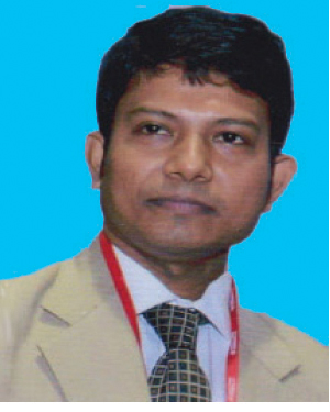 মোঃ আবু হুরায়রা ভূট্টো
