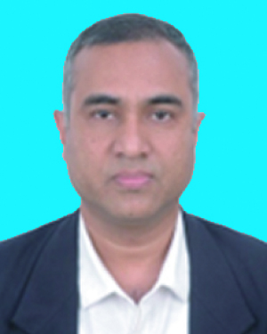 মোঃ কাউসার
