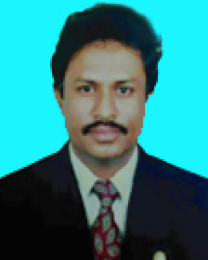 মোঃ এমদাদুল হক মুরাদ