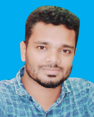 আরিফ খান