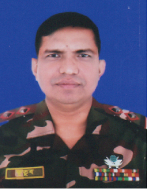 মোহাম্মদ কুতুব উদ্দিন